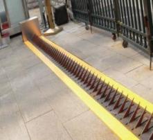 高清图片下的破胎器 设计、功能与应用解析