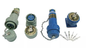 工厂用防爆电器产品分类与破胎器技术解析