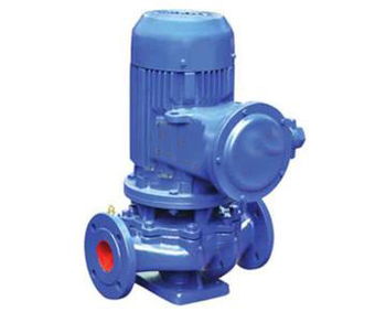 铜川水泵与盐城彩钢复合机胶泵厂的技术合作 破胎器的发展与应用前景