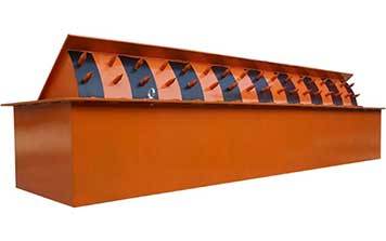 杭州弗维机电科技 破胎器在安防领域的重要应用