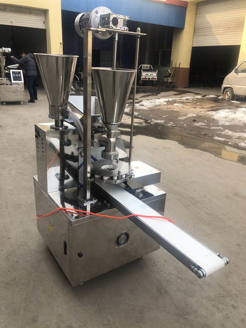 邢台迈吉机械制造厂 第8页产品展示——破胎器详解