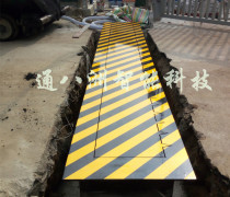 路障破胎器选购指南 最新报价、企业名录与市场热销产品解析