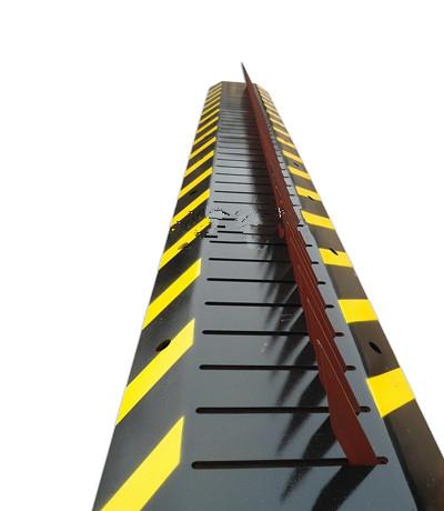 0225_北京升降路桩供应,北京液压路桩厂家,北京防撞墙销售-北京卓越嘉